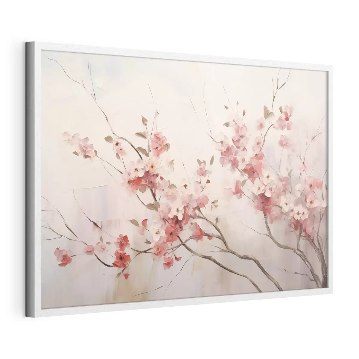 Poster Avventura e fascino f44941