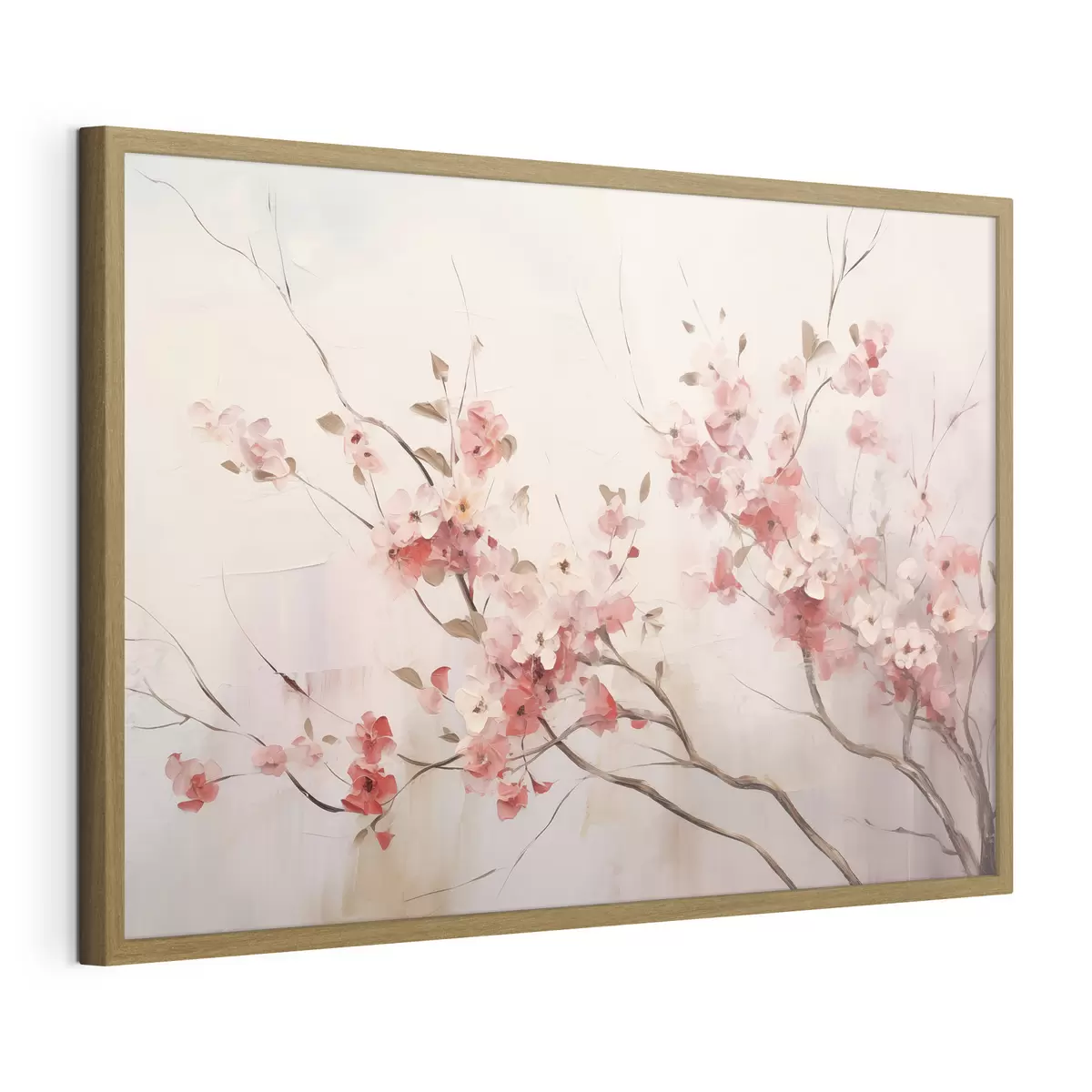 Poster Avventura e fascino f44941