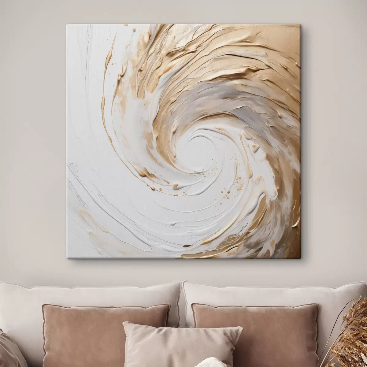 carta da parati Astrazione nr. s45017