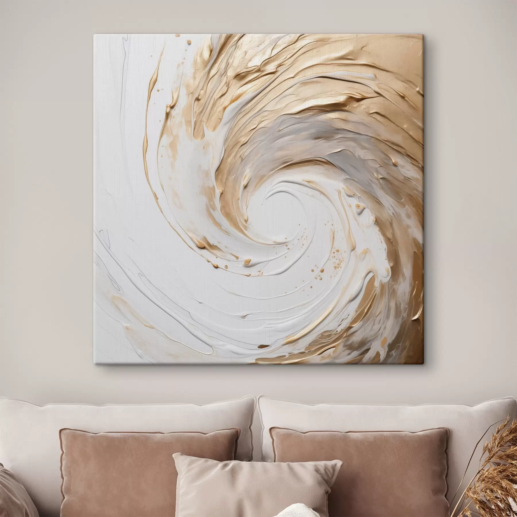 carta da parati Astrazione nr. s45017