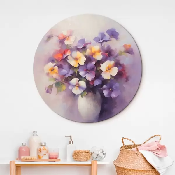 Pittura Impressionista