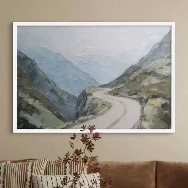 Nuovo