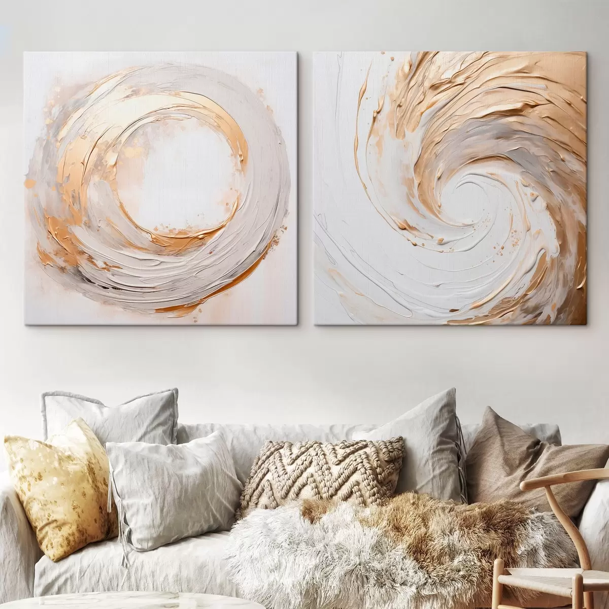 carta da parati Astrazione nr. m00485