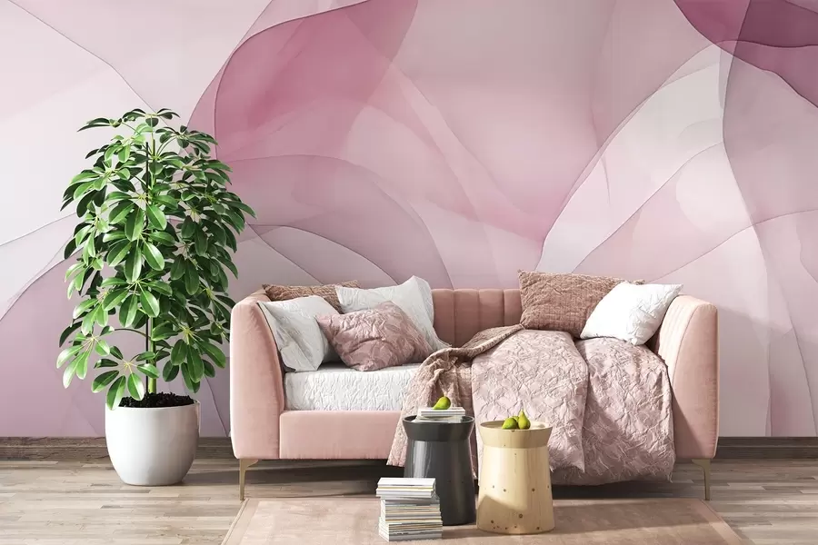 carta da parati Astrazione nr. w04226v3