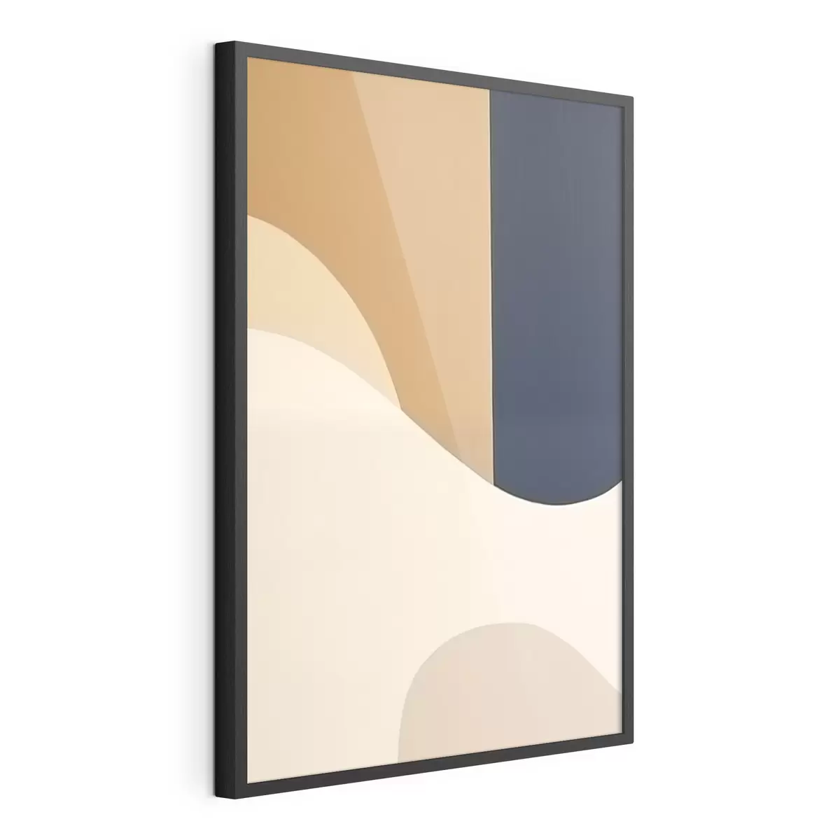 Poster Scintilla e gioia f45073
