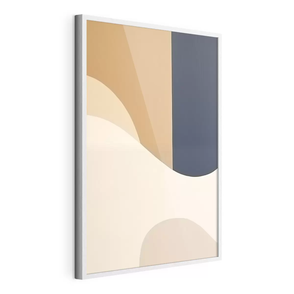 Poster Scintilla e gioia f45073