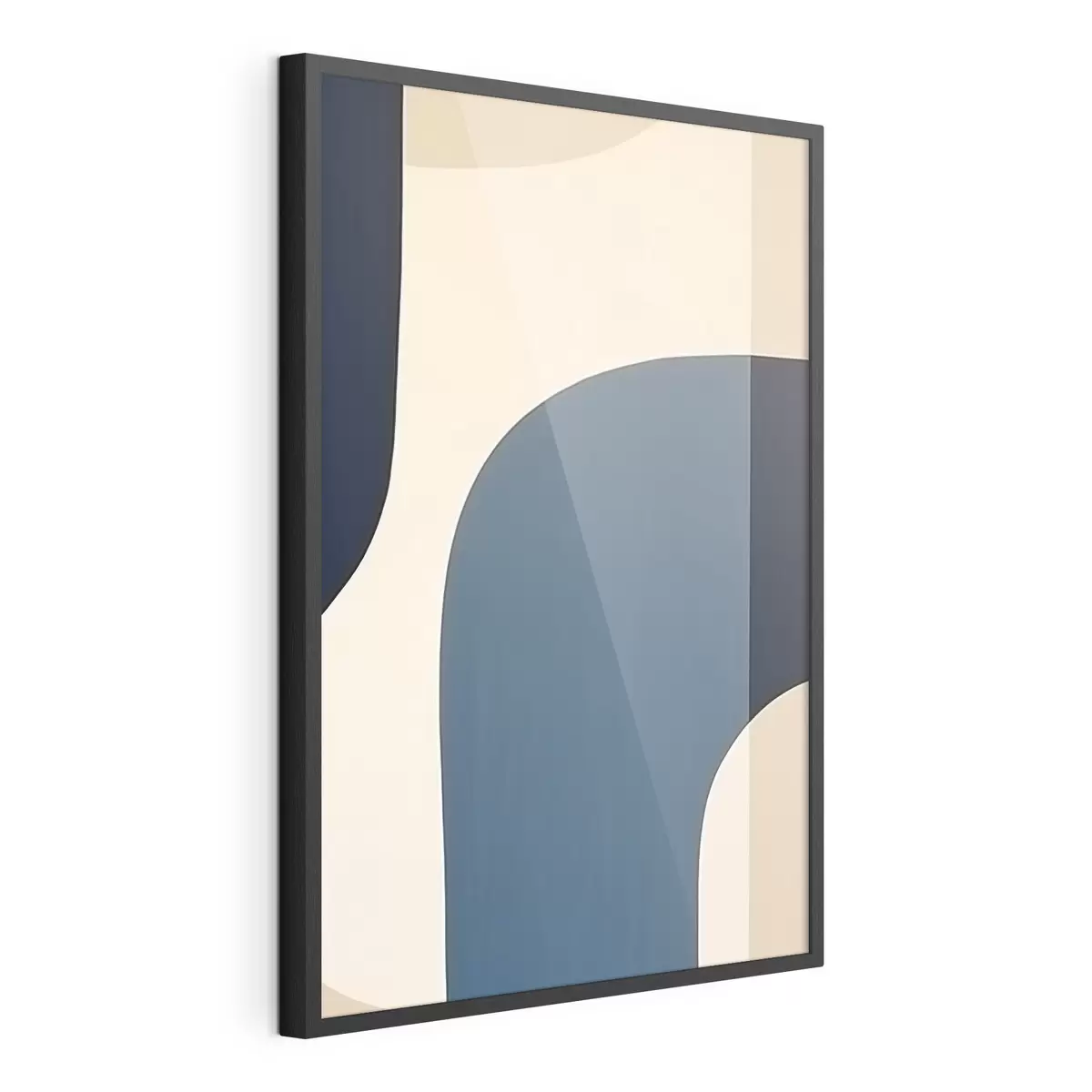 Poster Scintilla e quiete f45074
