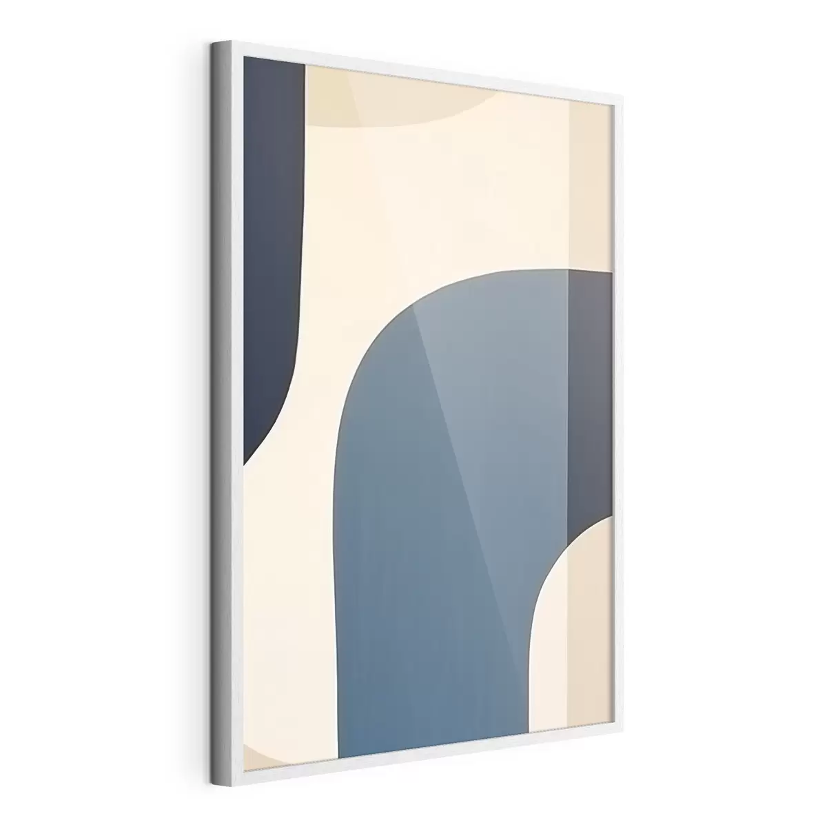 Poster Scintilla e quiete f45074