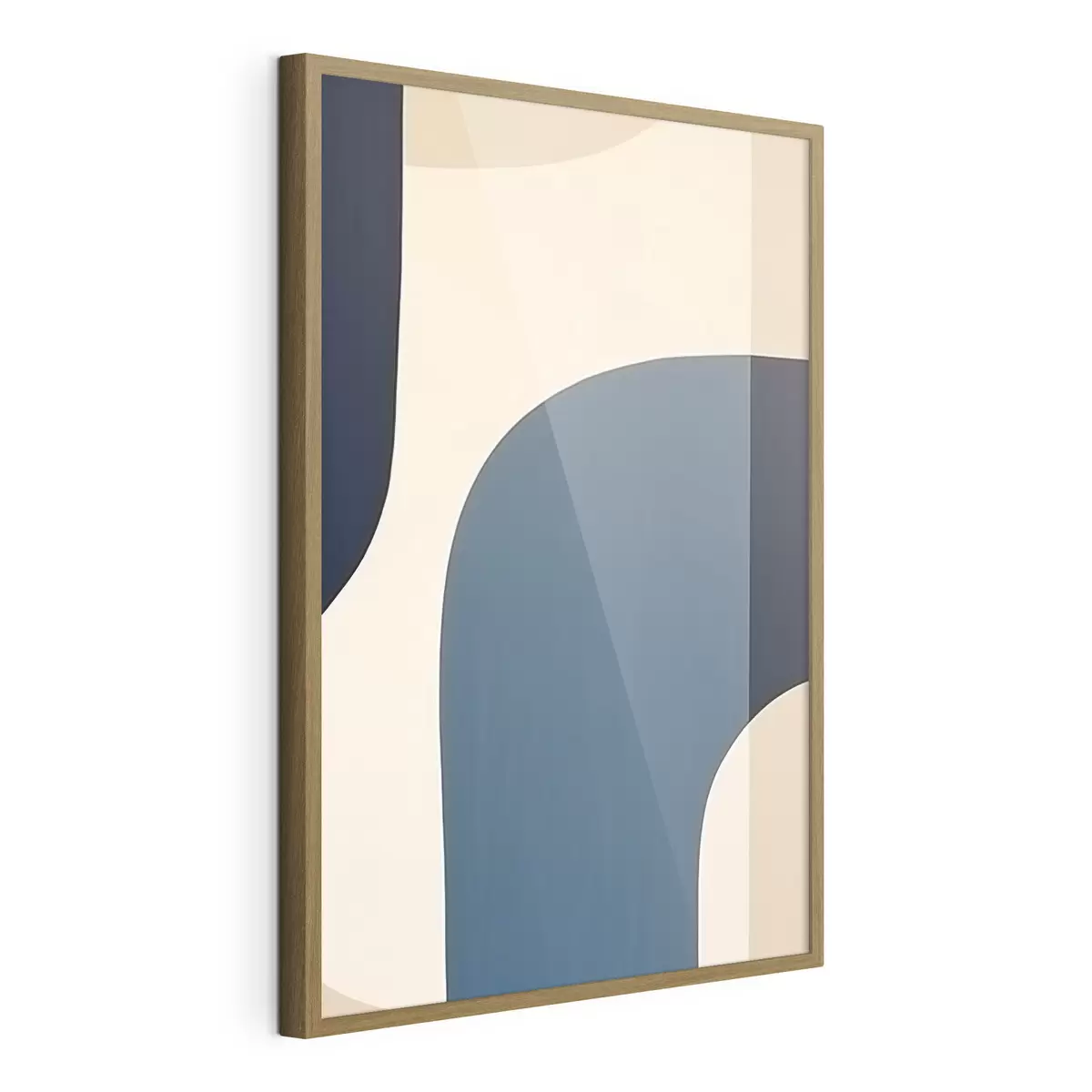 Poster Scintilla e quiete f45074