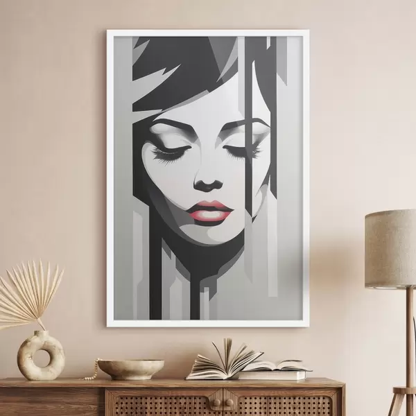 Bianco e nero