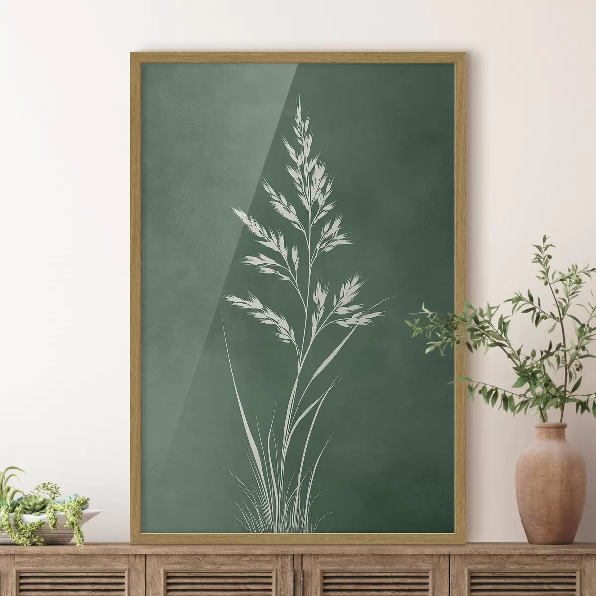 Poster Erbe e incontro f45093