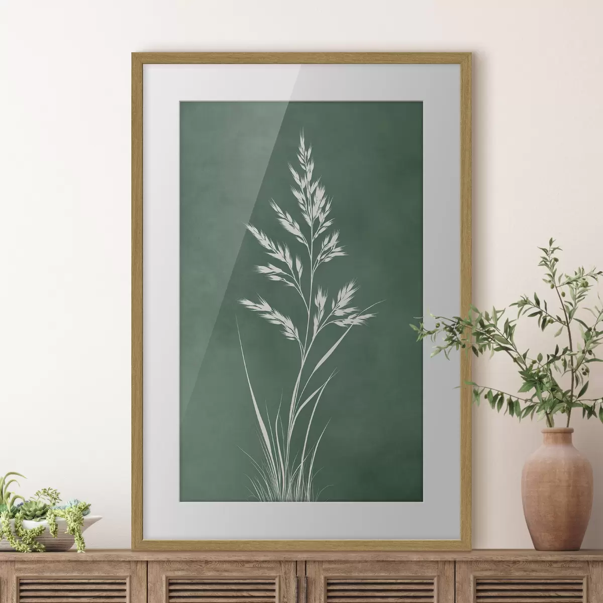 Poster Erbe e incontro f45093