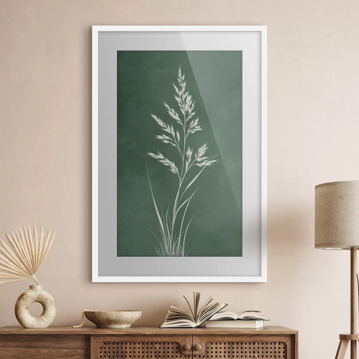 Poster Erbe e incontro f45093