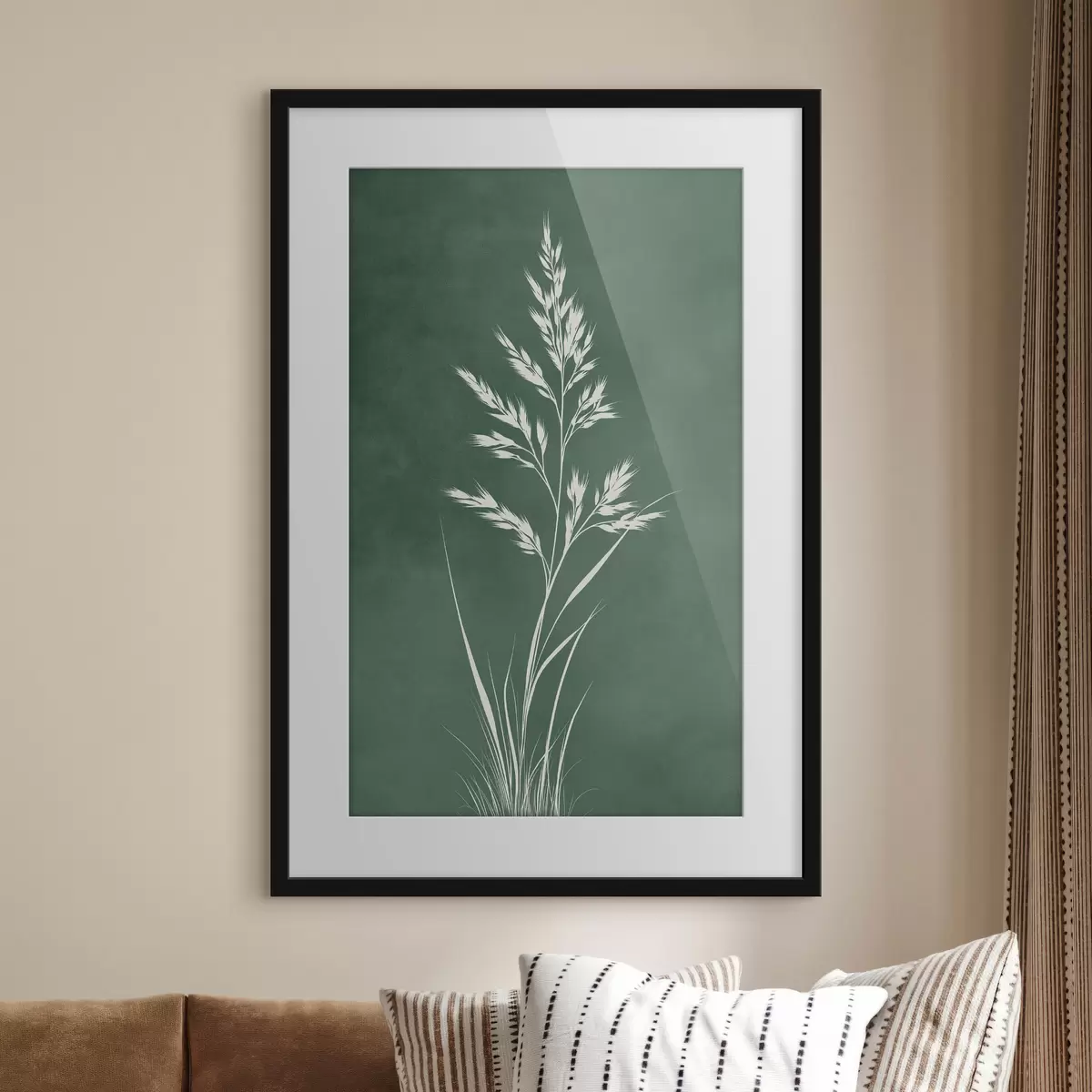 Poster Erbe e incontro f45093