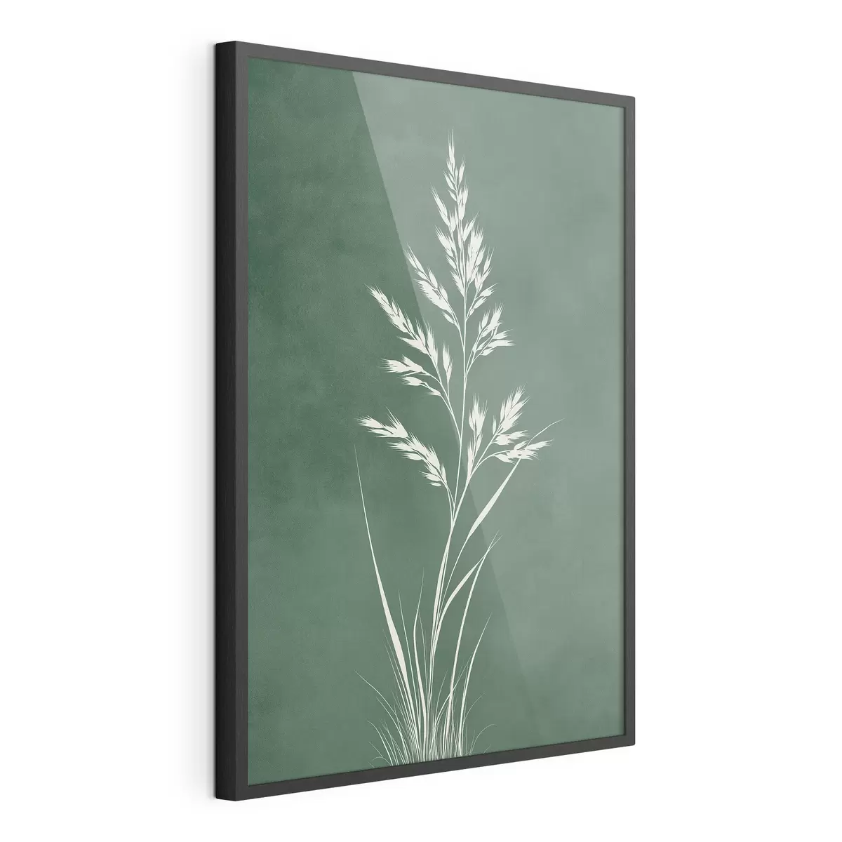 Poster Erbe e incontro f45093