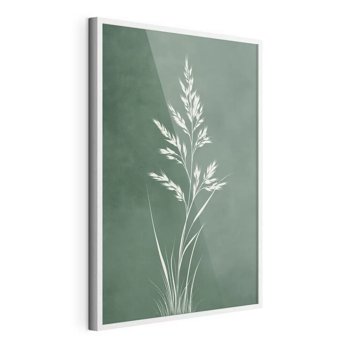 Poster Erbe e incontro f45093
