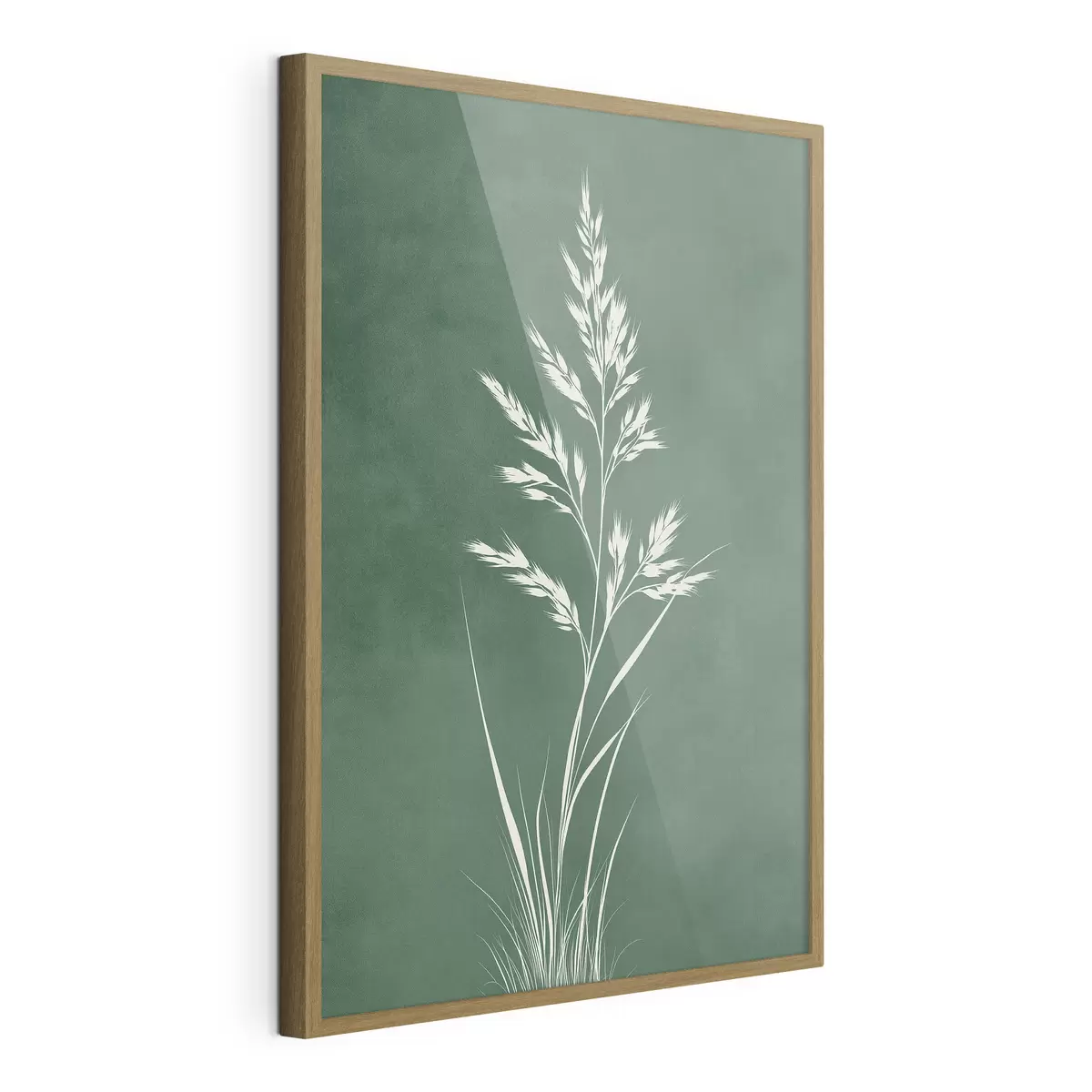 Poster Erbe e incontro f45093