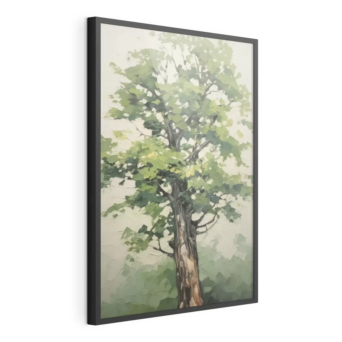 Poster Slancio e sogno f45116
