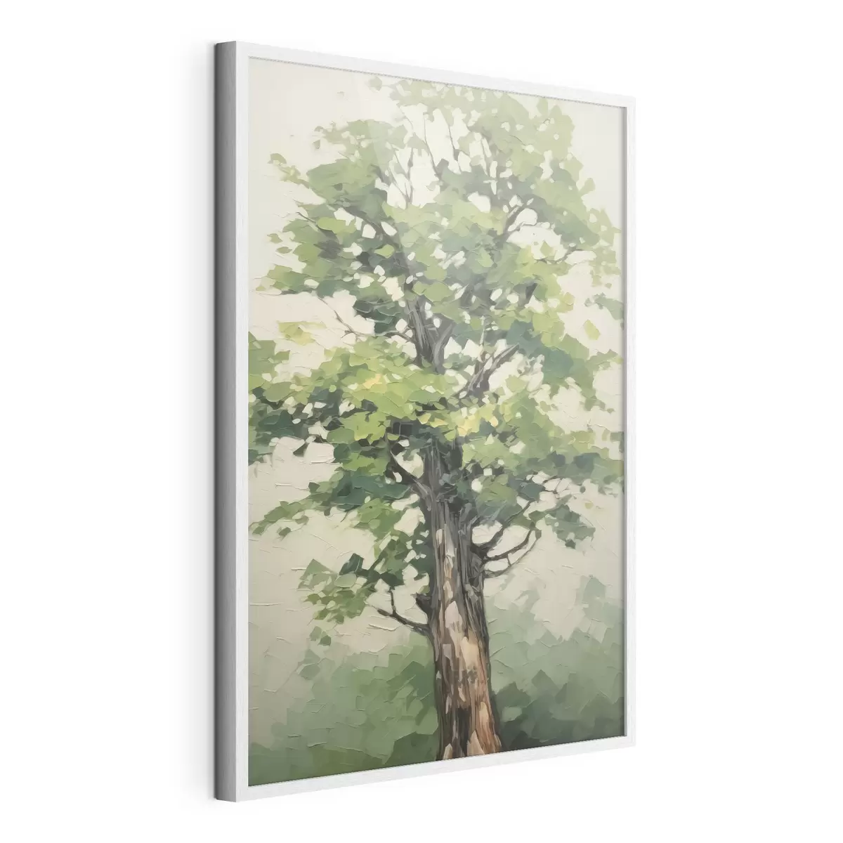 Poster Slancio e sogno f45116