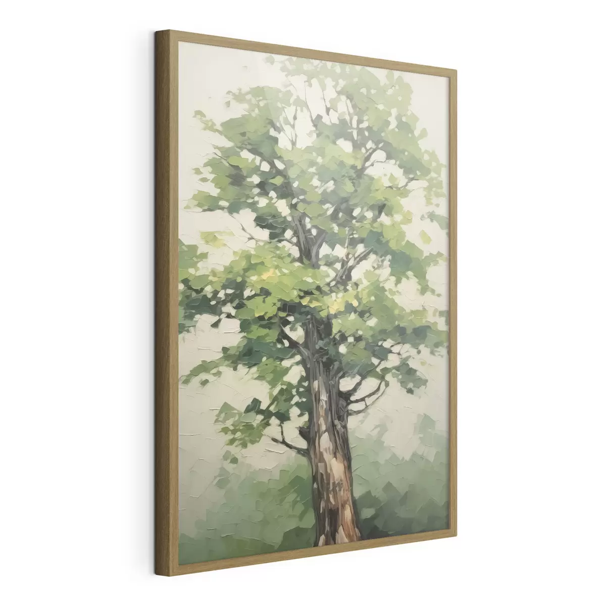 Poster Slancio e sogno f45116