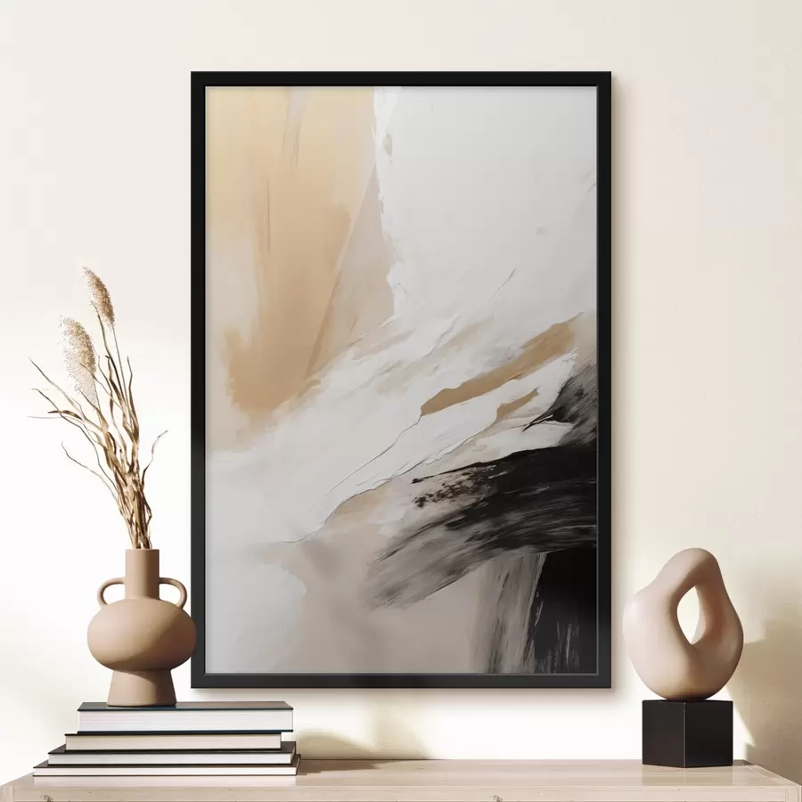 carta da parati Astrazione nr. f45128