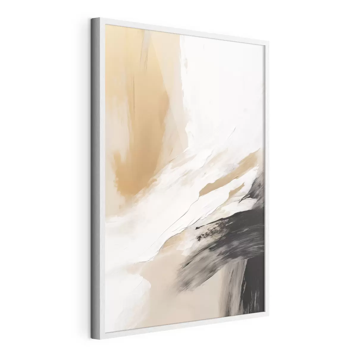 Poster Astrazione f45128