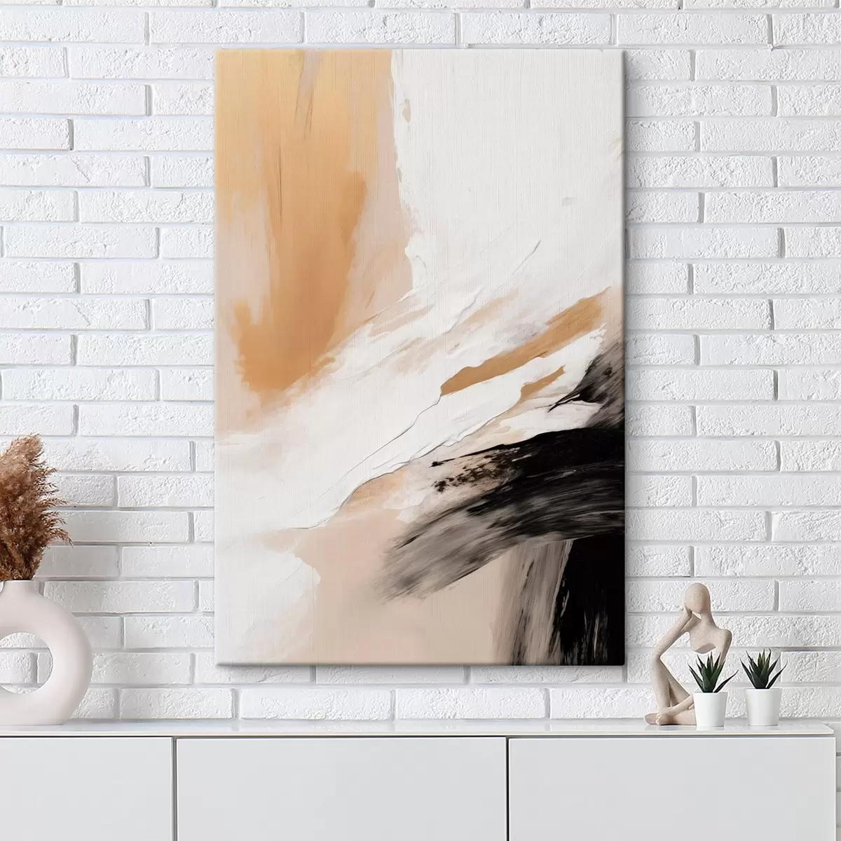 carta da parati Astrazione nr. s45128