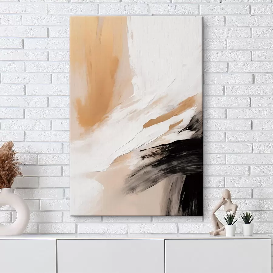 carta da parati Astrazione nr. s45128