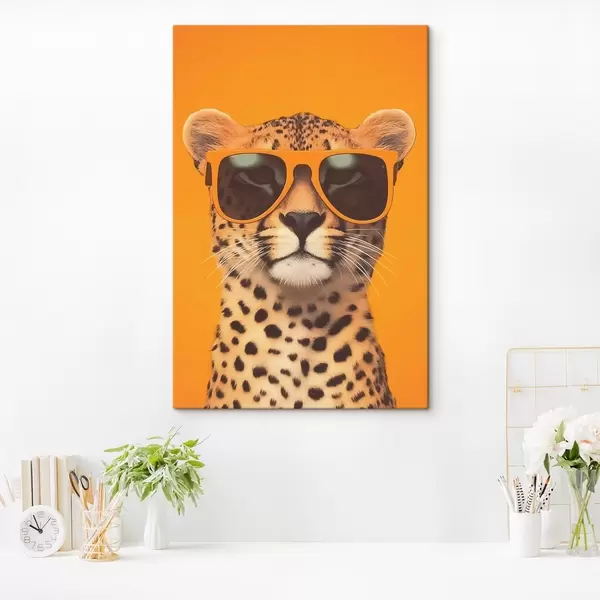 Di animali