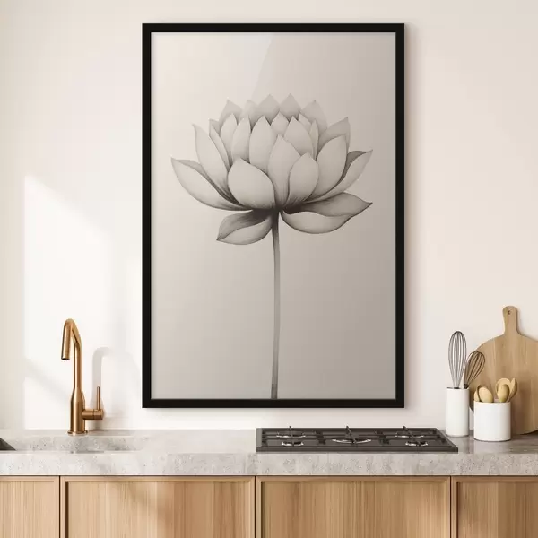 Bianco e nero