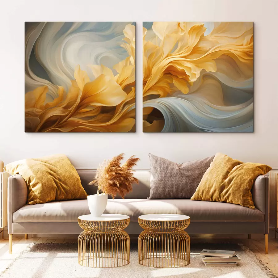 carta da parati Astrazione nr. m00480