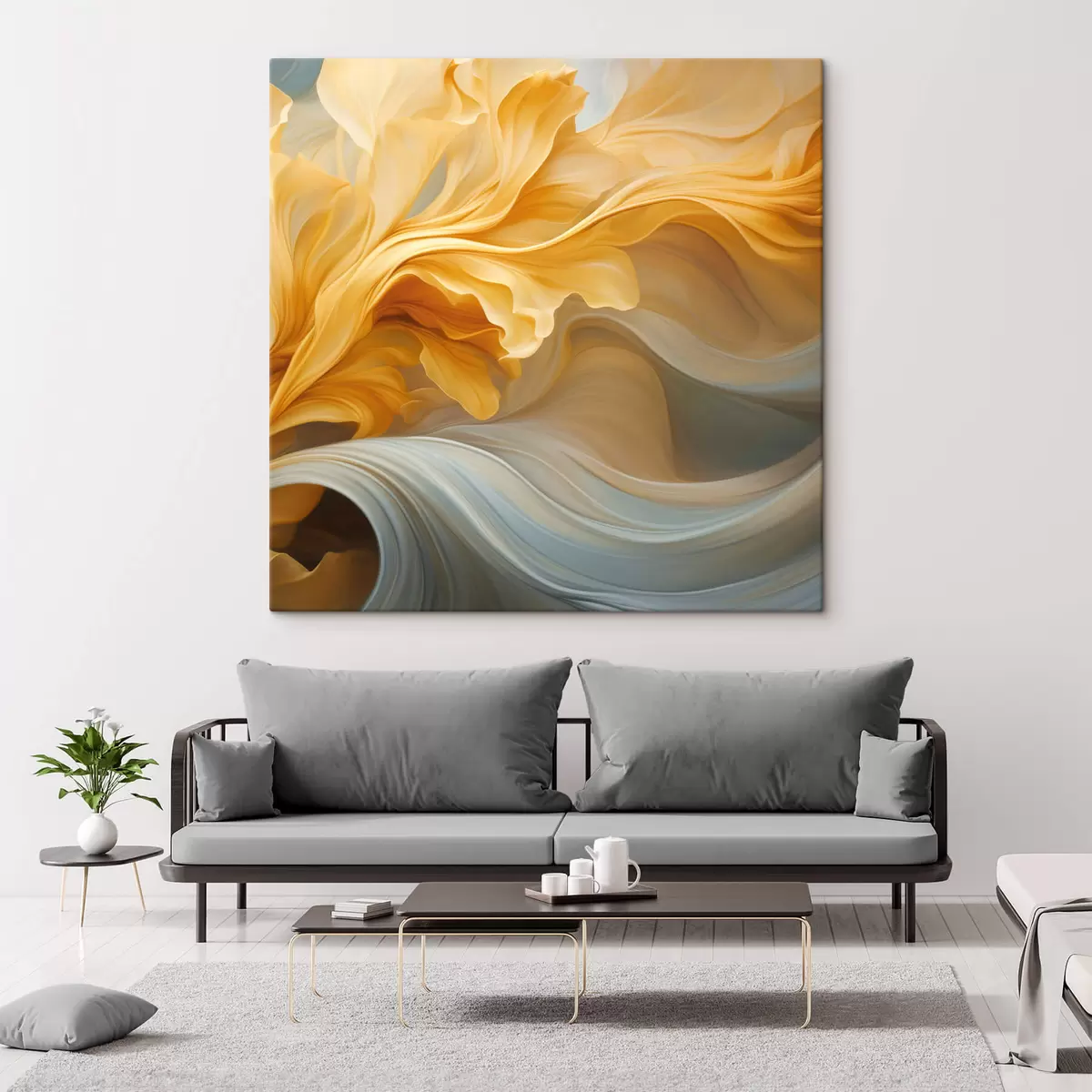 carta da parati Astrazione nr. s44415