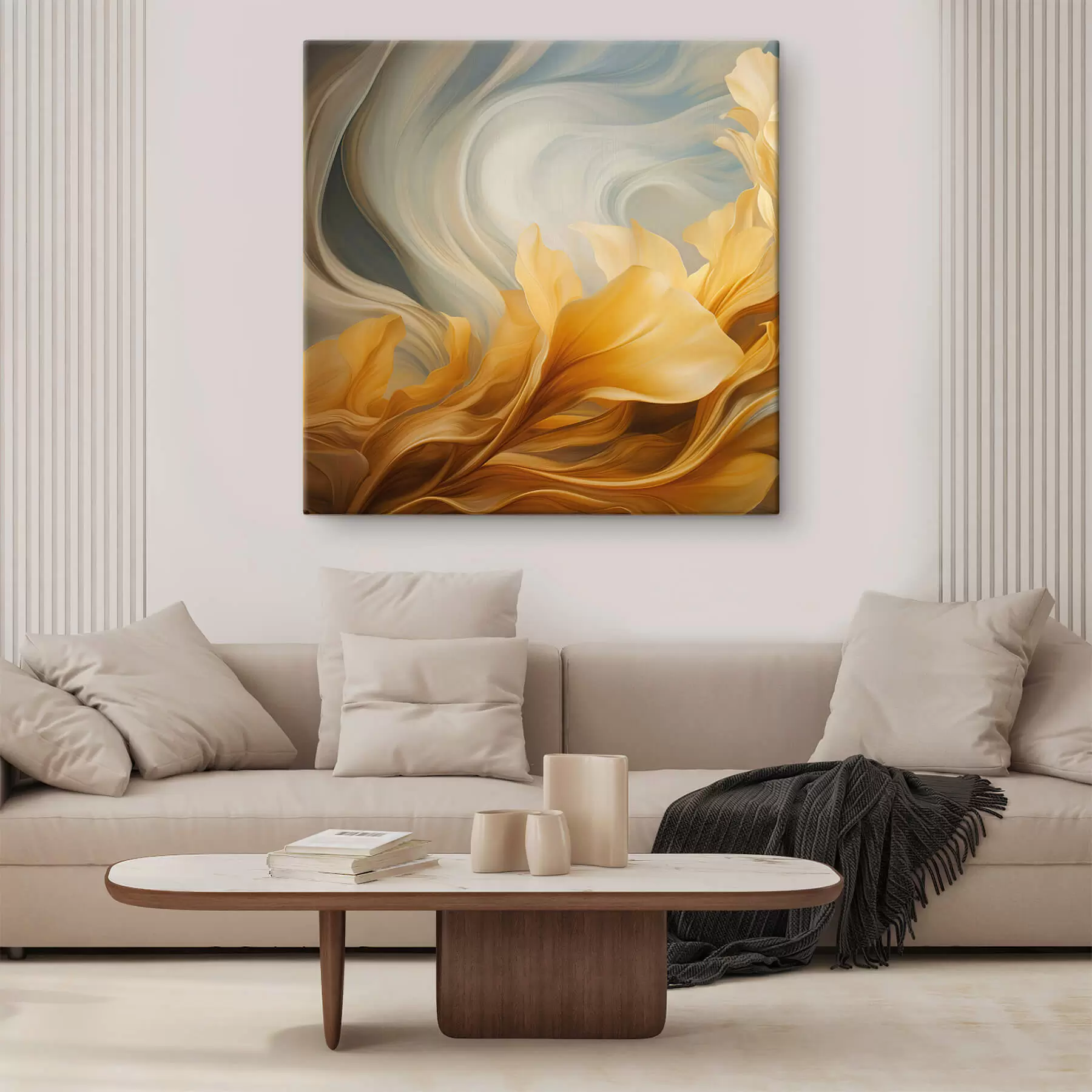 carta da parati Astrazione nr. s44416