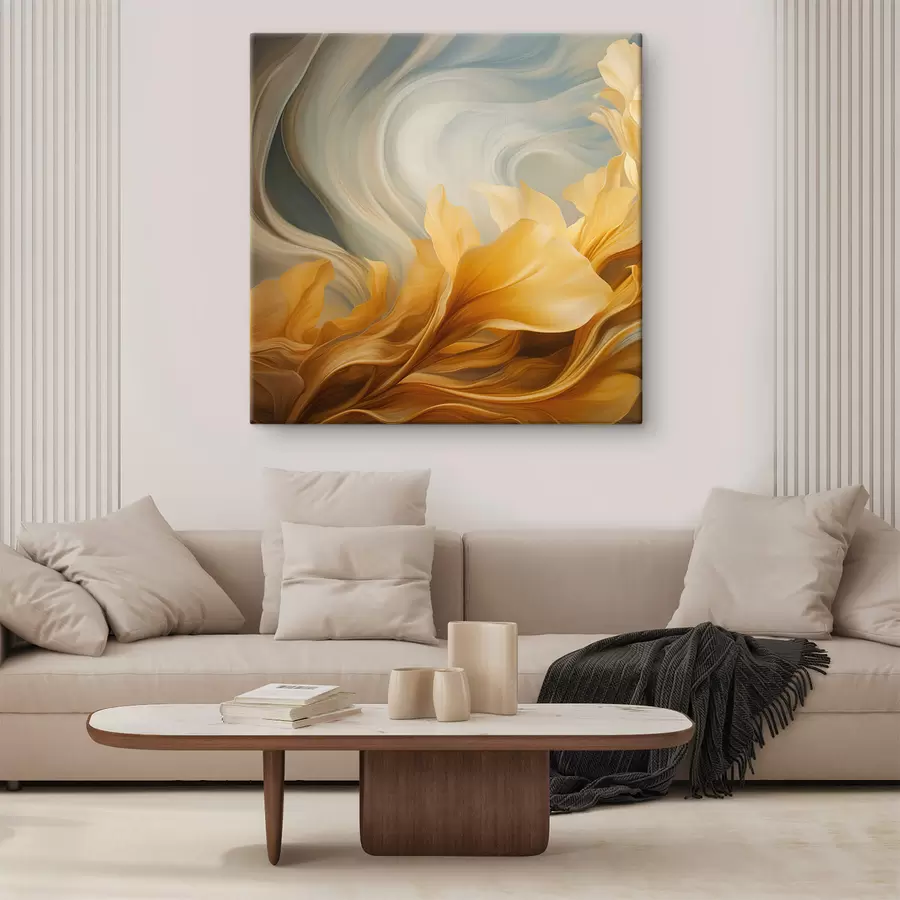 carta da parati Astrazione nr. s44416