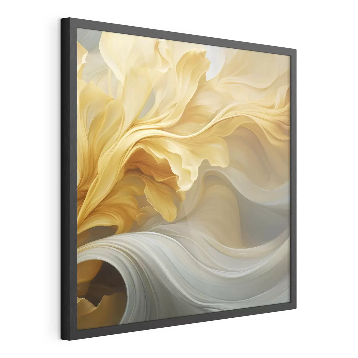 Poster Astrazione f44415