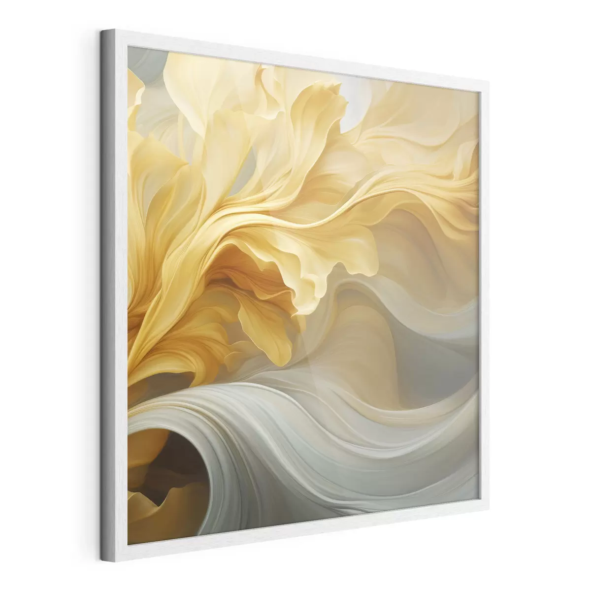 Poster Astrazione f44415