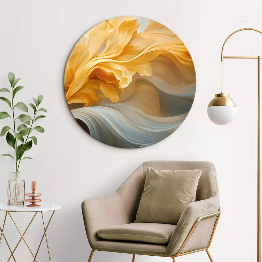 carta da parati Astrazione nr. r44415