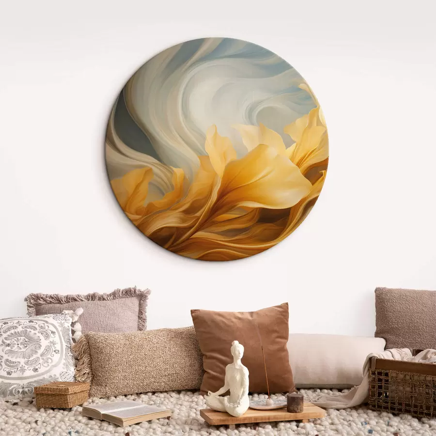 carta da parati Astrazione nr. r44416