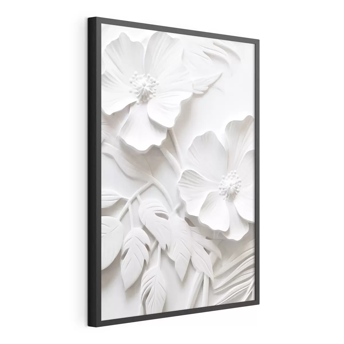 Poster Grazia e magia f45179