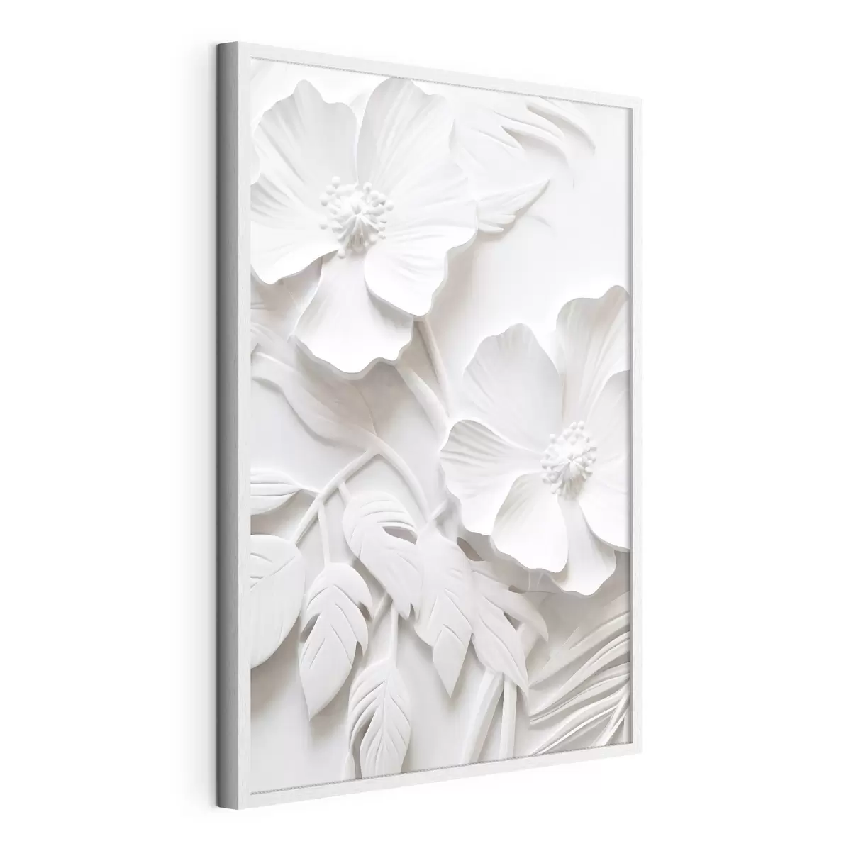 Poster Grazia e magia f45179