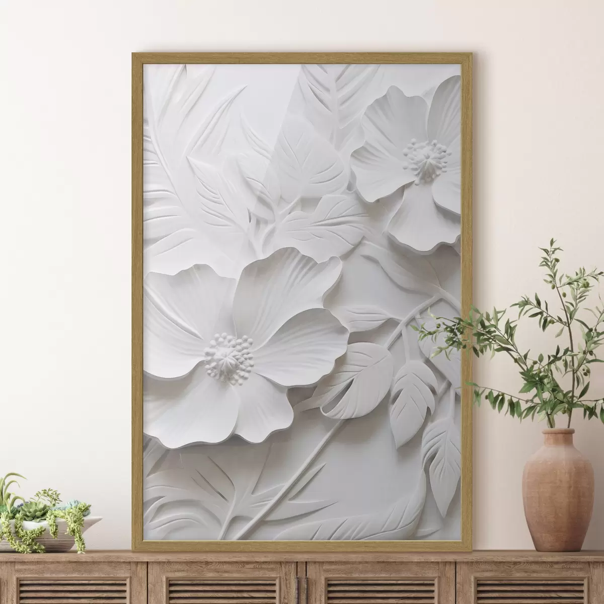 Poster Ricordo e armonia f45180
