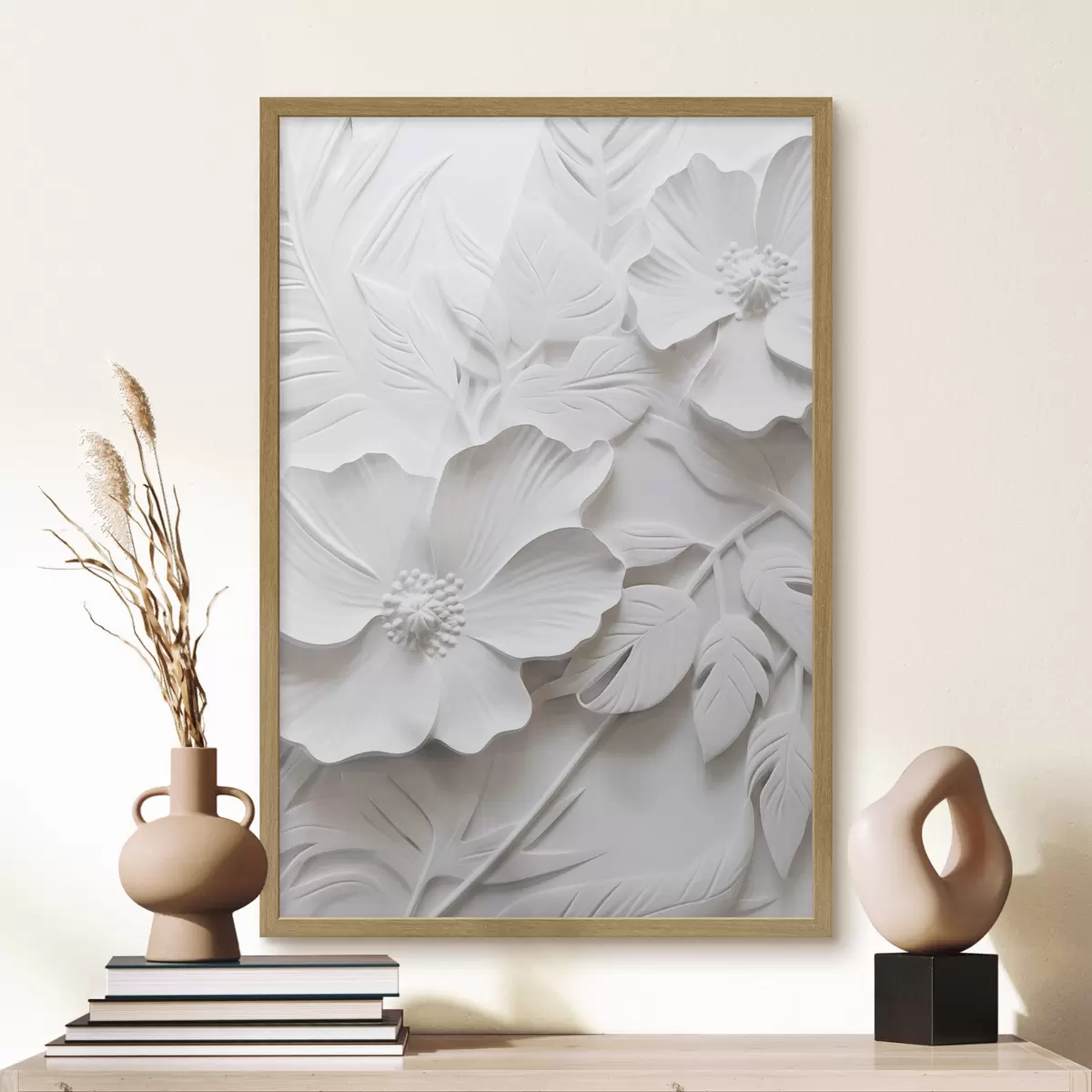 Poster Ricordo e armonia f45180