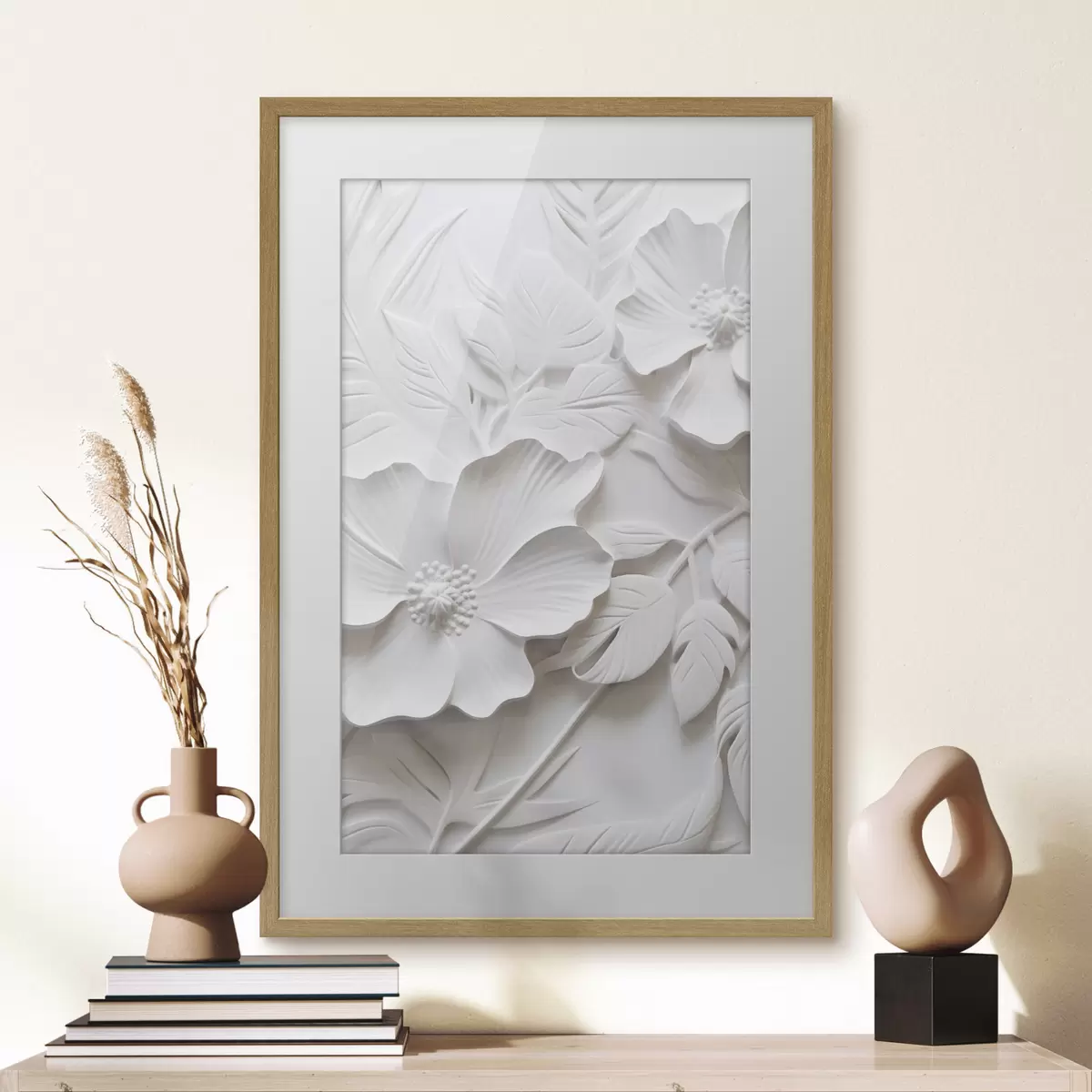 Poster Ricordo e armonia f45180