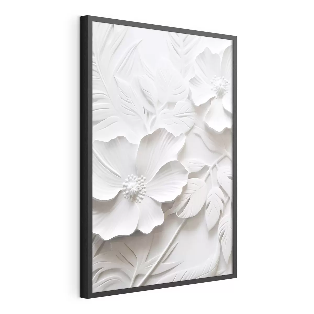 Poster Ricordo e armonia f45180
