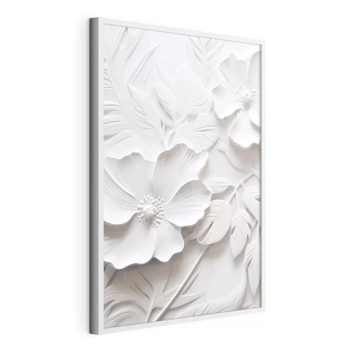 Poster Ricordo e armonia f45180