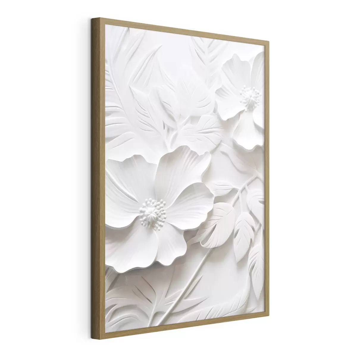 Poster Ricordo e armonia f45180