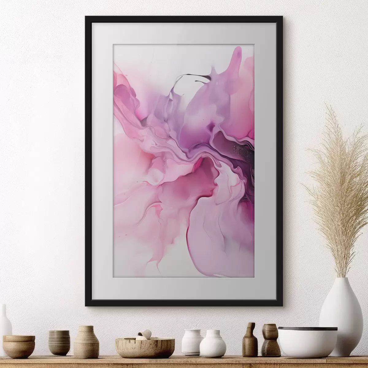 Poster Ritmo e speranza f45195