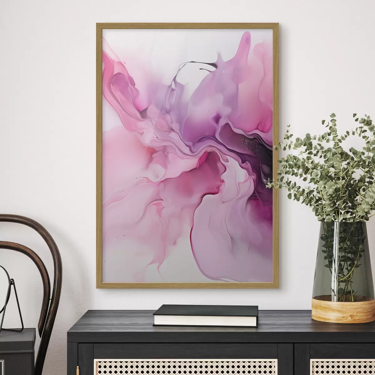 Poster Ritmo e speranza f45195