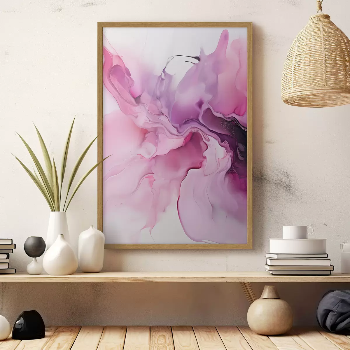 Poster Ritmo e speranza f45195