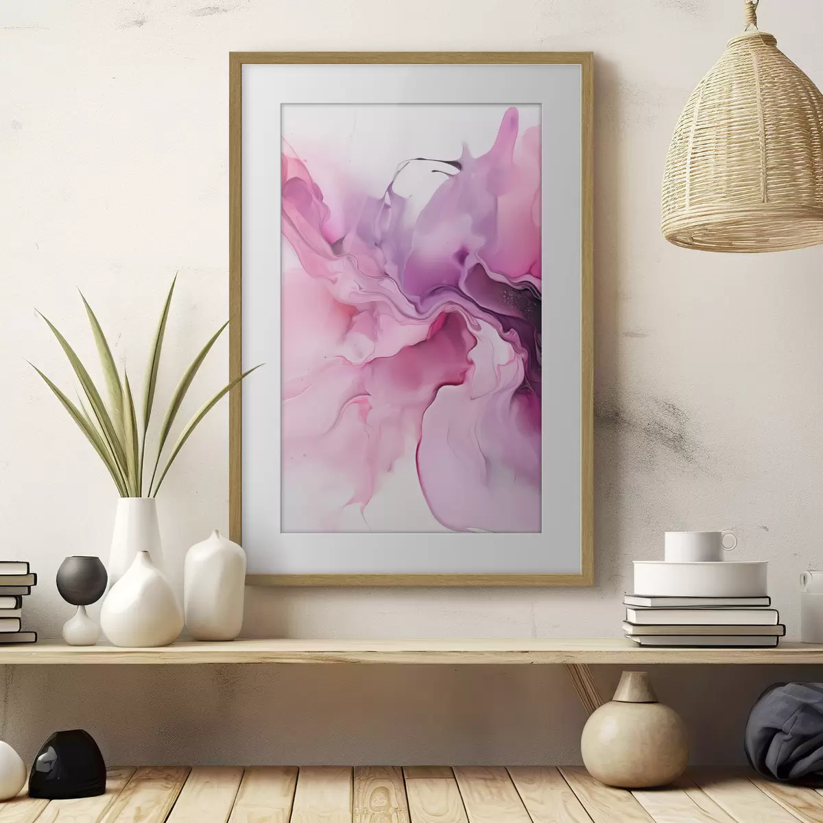 Poster Ritmo e speranza f45195